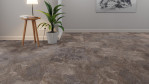 TH-stein-grenada-feinstr-per-stone-choice-vinyl-1101240501-1-Relationsbild-01