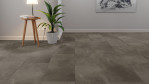 TH-stein-orion-gesandelt-stone-edition-debo-1101250319-1-Relationsbild-01