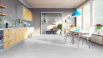 TH-stein-rom-miniperl-pro-stone-vinyl-Wohnviertel-02