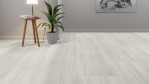 TH-stein-turin-miniperl-per-stone-choice-vinyl-1101240030-1-Relationsbild-01