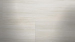 TH-stein-turin-miniperl-per-stone-choice-vinyl-1101240030-Close