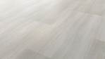 TH-stein-turin-miniperl-per-stone-choice-vinyl-1101240030-Schraeg-Top