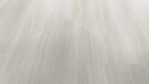 TH-stein-turin-miniperl-per-stone-choice-vinyl-1101240030-Schraeg