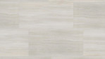 TH-stein-turin-miniperl-per-stone-choice-vinyl-1101240030-Top