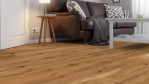 TK-Heritage-Europ-Eiche-Parkett-41007009-1-Ikea-01