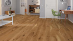 TK-Heritage-Europ-Eiche-Parkett-41007009-Ikea-03