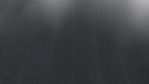 TK-Play-Eiche-Charcoal-Parkett-7876106-Schraeg