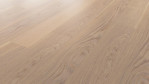 TK-Shade-Eiche-Cream-White-Parkett-7877049-Schraeg-Top