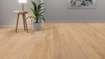 TK-Shade-Eiche-Essence-Parkett-7877050-1-Relationsbild-01
