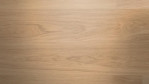 TK-Shade-Eiche-Essence-Parkett-7877050-Close