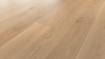 TK-Shade-Eiche-Essence-Parkett-7877050-Schraeg-Top