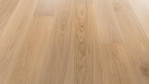TK-Shade-Eiche-Essence-Parkett-7877050-Schraeg