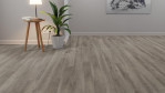 TK-antik-eiche-dark-grey-rustic-insp-30-vinyl-24524006-1-Relationsbild-01