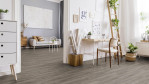 TK-antik-eiche-dark-grey-rustic-insp-30-vinyl-24524006-1-Stylisch-01