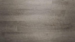 TK-antik-eiche-dark-grey-rustic-insp-30-vinyl-24524006-Close