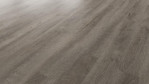 TK-antik-eiche-dark-grey-rustic-insp-30-vinyl-24524006-Schraeg-Top