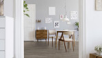 TK-antik-eiche-dark-grey-rustic-insp-30-vinyl-24524006-Stylisch-03