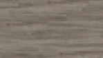 TK-antik-eiche-dark-grey-rustic-insp-30-vinyl-24524006-Top