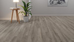 TK-antik-eiche-dark-grey-rustic-insp-70-vinyl-24502006-1-Relationsbild-01