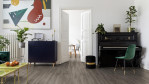 TK-antik-eiche-dark-grey-rustic-insp-70-vinyl-24502006-Klavier-02