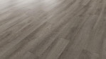 TK-antik-eiche-dark-grey-rustic-insp-70-vinyl-24502006-Schraeg-Top
