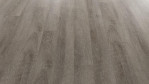 TK-antik-eiche-dark-grey-rustic-insp-70-vinyl-24502006-Schraeg