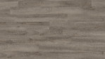 TK-antik-eiche-dark-grey-rustic-insp-70-vinyl-24502006-Top