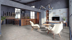 TK-breccia-grey-id-click-ultimate-70-klick-vinylboden-1-Luxus-01
