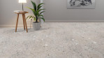 TK-breccia-grey-id-click-ultimate-70-klick-vinylboden-1-Relationsbild-01