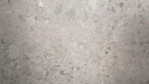 TK-breccia-grey-id-click-ultimate-70-klick-vinylboden-Close