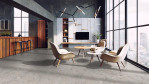 TK-breccia-grey-id-click-ultimate-70-klick-vinylboden-Luxus-02
