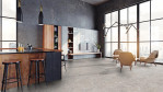 TK-breccia-grey-id-click-ultimate-70-klick-vinylboden-Luxus-03
