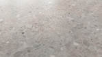 TK-breccia-grey-id-click-ultimate-70-klick-vinylboden-Schraeg-Top