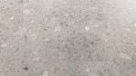 TK-breccia-grey-id-click-ultimate-70-klick-vinylboden-Schraeg