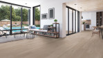 TK-chatillon-eiche-beige-natural-insp-70-vinyl-24503062-1-Gutshof-01