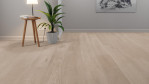 TK-chatillon-eiche-beige-natural-insp-70-vinyl-24503062-1-Relationsbild-01
