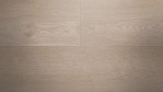 TK-chatillon-eiche-beige-natural-insp-70-vinyl-24503062-Close