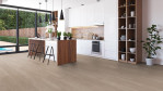 TK-chatillon-eiche-beige-natural-insp-70-vinyl-24503062-Gutshof-02