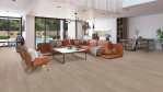 TK-chatillon-eiche-beige-natural-insp-70-vinyl-24503062-Gutshof-03