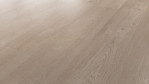 TK-chatillon-eiche-beige-natural-insp-70-vinyl-24503062-Schraeg-Top