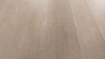 TK-chatillon-eiche-beige-natural-insp-70-vinyl-24503062-Schraeg