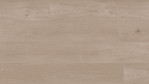 TK-chatillon-eiche-beige-natural-insp-70-vinyl-24503062-Top