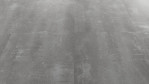 TK-composite-cool-grey-rough-con-insp-70-vinyl-24511013-Schraeg