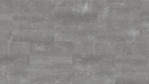 TK-composite-cool-grey-rough-con-insp-70-vinyl-24511013-Top