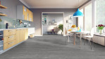 TK-composite-cool-grey-rough-con-insp-70-vinyl-24511013-Wohnviertel-02