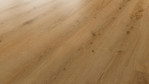 TK-delicate-eiche-toffee-id-click-ultimate-30-klick-vinylboden-Schraeg-Top