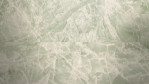 TK-emperador-green-flat-insp-70-vinyl-24511049-Close