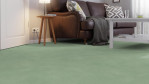 TK-fibra-green-flat-insp-55-vinyl-24522086-1-Ikea-01