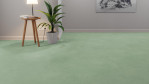 TK-fibra-green-flat-insp-55-vinyl-24522086-1-Relationsbild-01