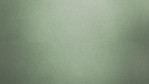 TK-fibra-green-flat-insp-55-vinyl-24522086-Close